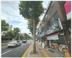  2025Ÿ��42034 ��� ���ý� ������ 823-6       �ܵ�����,�����ð��