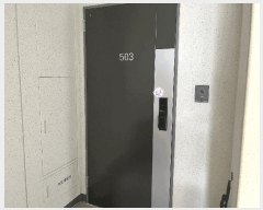  2025Ÿ��42081 ��� ���ý� �һ�7�� 8, 104�� 5��503ȣ(������, ���ô�������ũ��)    ����Ʈ���