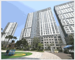  2025Ÿ��42081 ��� ���ý� �һ�7�� 8, 104�� 5��503ȣ(������, ���ô�������ũ��)    ����Ʈ���