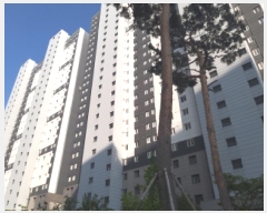  2025Ÿ��42081 ��� ���ý� �һ�7�� 8, 104�� 5��503ȣ(������, ���ô�������ũ��)    ����Ʈ���