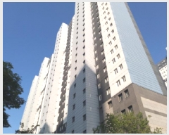  2025Ÿ��42081 ��� ���ý� �һ�7�� 8, 104�� 5��503ȣ(������, ���ô�������ũ��)    ����Ʈ���