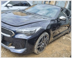  2025Ÿ��42131 ���ý� �׹�1�� 157 (���ù�ǰ������)       �������