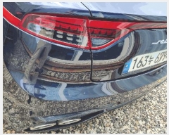  2025Ÿ��42131 ���ý� �׹�1�� 157 (���ù�ǰ������)       �������