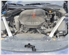  2025Ÿ��42131 ���ý� �׹�1�� 157 (���ù�ǰ������)       �������