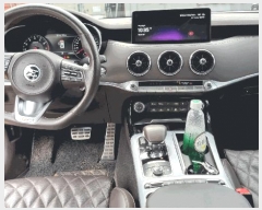  2025Ÿ��42131 ���ý� �׹�1�� 157 (���ù�ǰ������)       �������