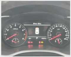  2025Ÿ��42131 ���ý� �׹�1�� 157 (���ù�ǰ������)       �������