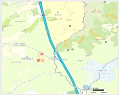  2025Ÿ��42131 ���ý� �׹�1�� 157 (���ù�ǰ������)       �������