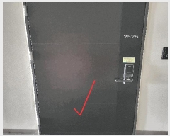  2025Ÿ��42138 ��� ���ý� ��絿 154 ���ð���������ũ 101�� 25��2525ȣ    ���ǽ��ڰ��