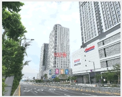  2025Ÿ��42138 ��� ���ý� ��絿 154 ���ð���������ũ 101�� 25��2525ȣ    ���ǽ��ڰ��