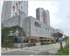  2025Ÿ��42138 ��� ���ý� ��絿 154 ���ð���������ũ 101�� 25��2525ȣ    ���ǽ��ڰ��