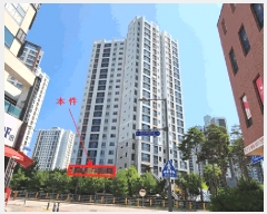  2025Ÿ��42163 ��� ���ý� ����1��22���� 40, 311�� 3��304ȣ(���赿, ������������Ʈ����ũ3����)    ����Ʈ���