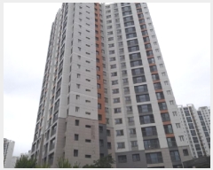  2025Ÿ��42163 ��� ���ý� ����1��22���� 40, 311�� 3��304ȣ(���赿, ������������Ʈ����ũ3����)    ����Ʈ���
