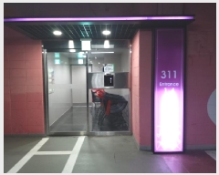  2025Ÿ��42163 ��� ���ý� ����1��22���� 40, 311�� 3��304ȣ(���赿, ������������Ʈ����ũ3����)    ����Ʈ���