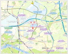  2025Ÿ��42163 ��� ���ý� ����1��22���� 40, 311�� 3��304ȣ(���赿, ������������Ʈ����ũ3����)    ����Ʈ���