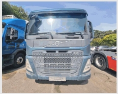  2025Ÿ��42521  �������