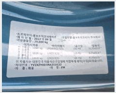  2025Ÿ��42521  �������