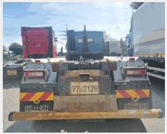  2025Ÿ��42521  �������