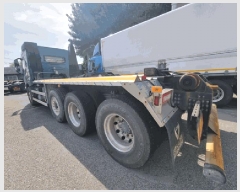  2025Ÿ��42521  �������