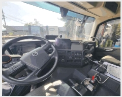  2025Ÿ��42521  �������