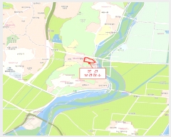  2025Ÿ��42521  �������