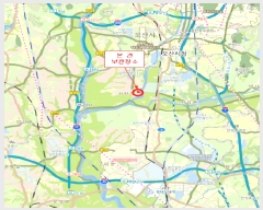  2025Ÿ��42521  �������