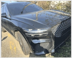  2025Ÿ��42691  �������