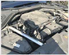  2025Ÿ��42691  �������