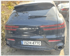  2025Ÿ��42691  �������