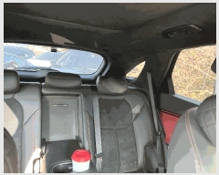  2025Ÿ��42691  �������