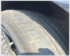  2025Ÿ��42691  �������