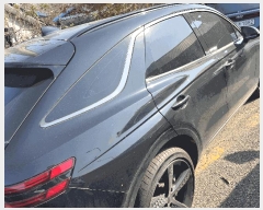  2025Ÿ��42691  �������