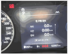  2025Ÿ��42691  �������