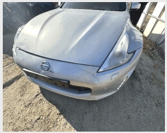  2025Ÿ��42817  �������