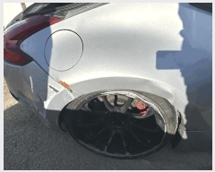  2025Ÿ��42817  �������