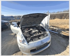  2025Ÿ��42817  �������
