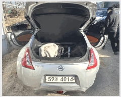  2025Ÿ��42817  �������