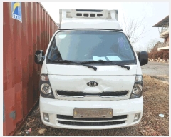  2025Ÿ��43116  �������