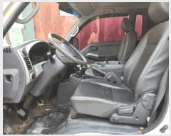  2025Ÿ��43116  �������