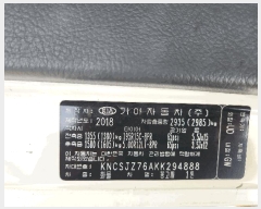  2025Ÿ��43116  �������