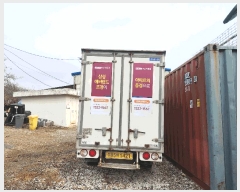  2025Ÿ��43116  �������