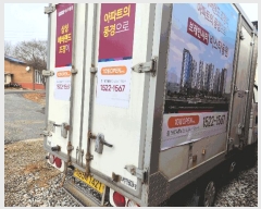  2025Ÿ��43116  �������