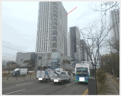  2025Ÿ��43121 ��� ���ý� ��絿 154 ���ð���������ũ 101�� 4��401ȣ    ���ǽ��ڰ��