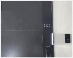  2025Ÿ��43135 ��� ���ý� ��絿 154 ���ð���������ũ 102�� 24��2420ȣ    ���ǽ��ڰ��