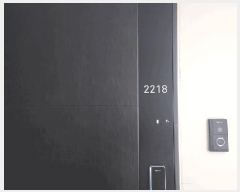  2025Ÿ��43135 ��� ���ý� ��絿 154 ���ð���������ũ 102�� 24��2420ȣ    ���ǽ��ڰ��
