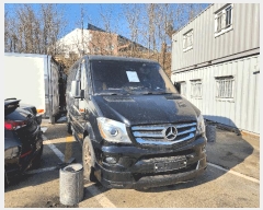  2025Ÿ��43172 ��� ȭ���� �簨�� �ʷϷ� 594-63, ī���� ������    �������