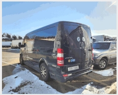  2025Ÿ��43172 ��� ȭ���� �簨�� �ʷϷ� 594-63, ī���� ������    �������
