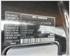  2025Ÿ��43172 ��� ȭ���� �簨�� �ʷϷ� 594-63, ī���� ������    �������