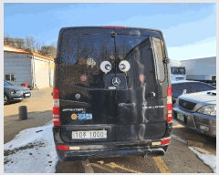  2025Ÿ��43172 ��� ȭ���� �簨�� �ʷϷ� 594-63, ī���� ������    �������
