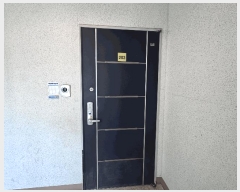  2025Ÿ��656 ��� ���ý� ������ ��� 1114 ���»�θ��׻� 1���� 105�� 3��304ȣ  ����Ʈ���