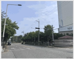  2025Ÿ��656 ��� ���ý� ������ ��� 1114 ���»�θ��׻� 1���� 105�� 3��304ȣ  ����Ʈ���
